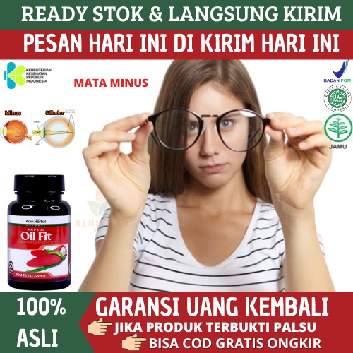 Obat Mata Minus, Mata Mines, Obat Mata Minus Tinggi, Obat Mata Minus Dan Silinder, Mata Rabun, Obat 