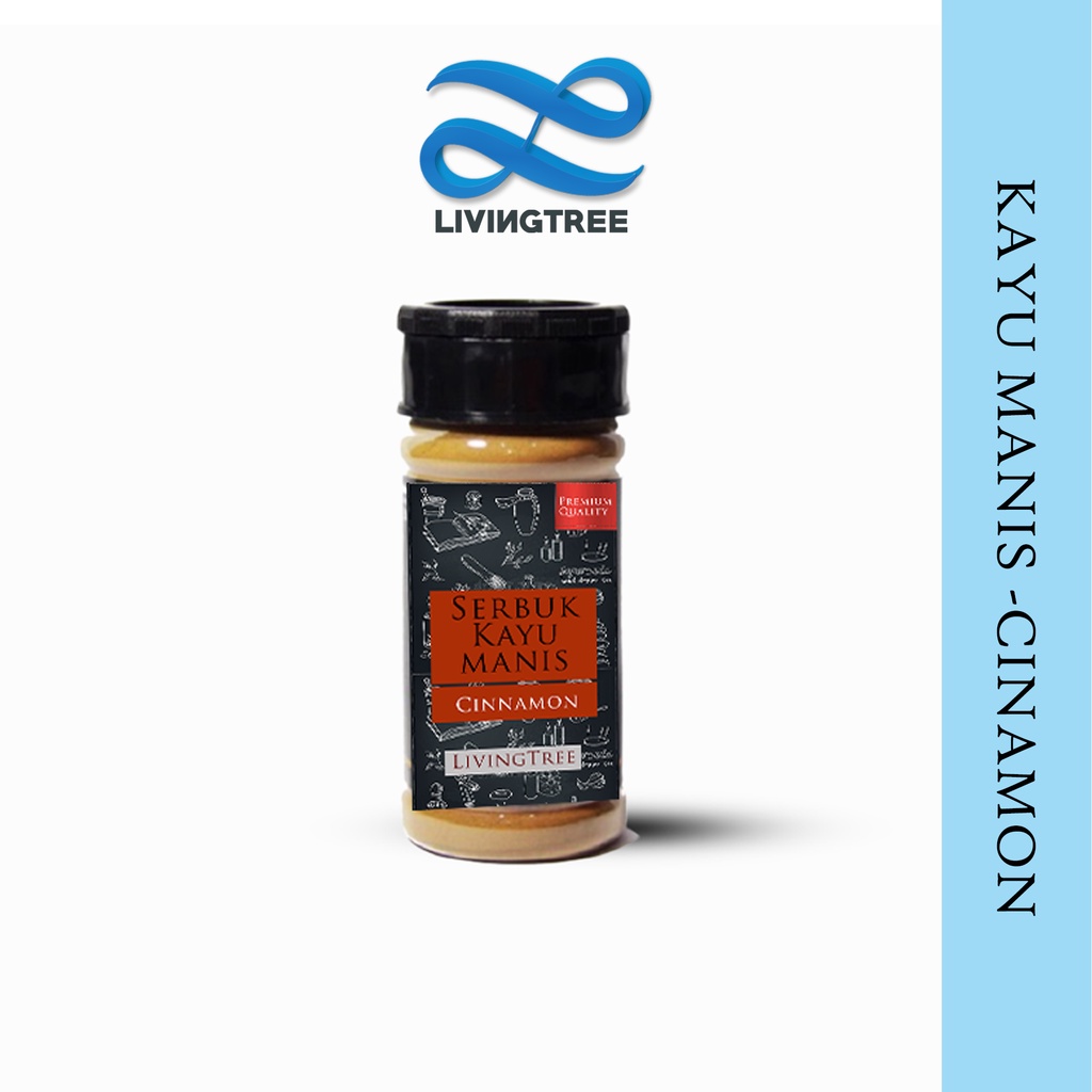 

250 Gram Kayu Manis | Cinnamon | Rempah | 100% PREMIUM QUALITY