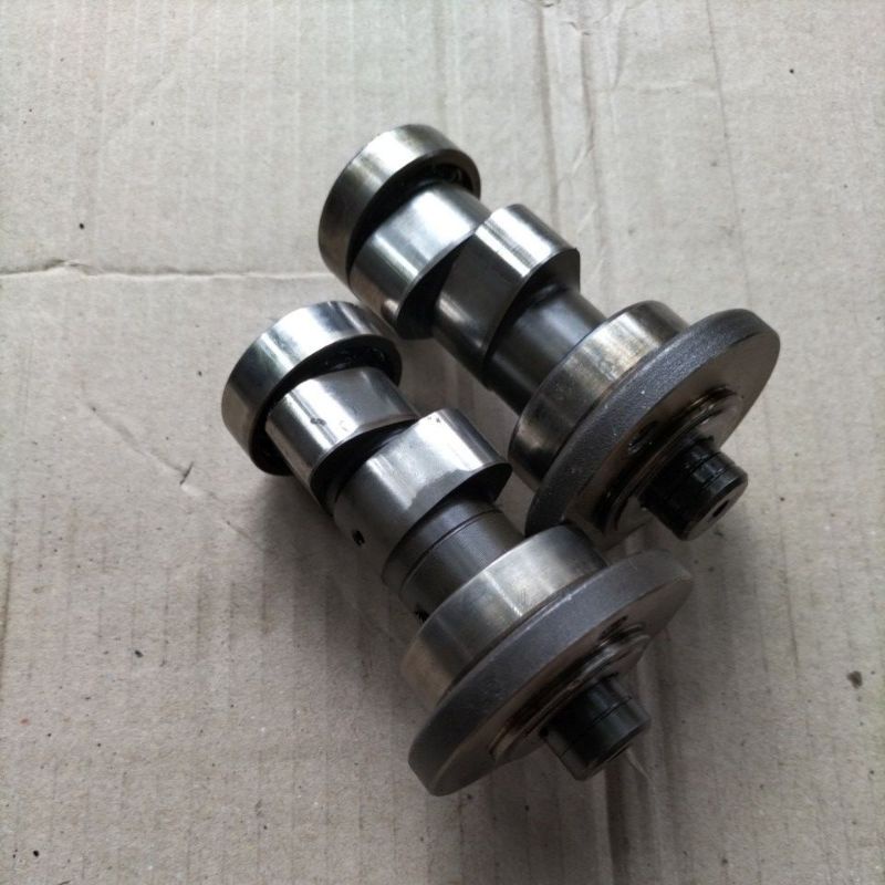 noken as Megapro Primus dan Tiger Revo  original PNP gl Mega pro MP copotan second