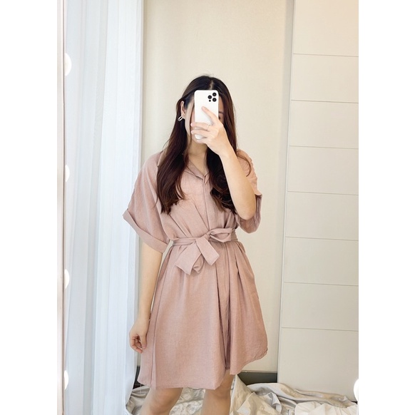 centya dress