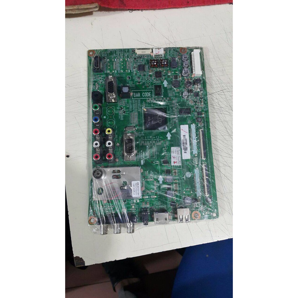 MB LG LED TV 32LD450