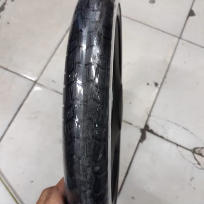 HOT PROMO  BAN KURSI RODA TREVEL AVICO