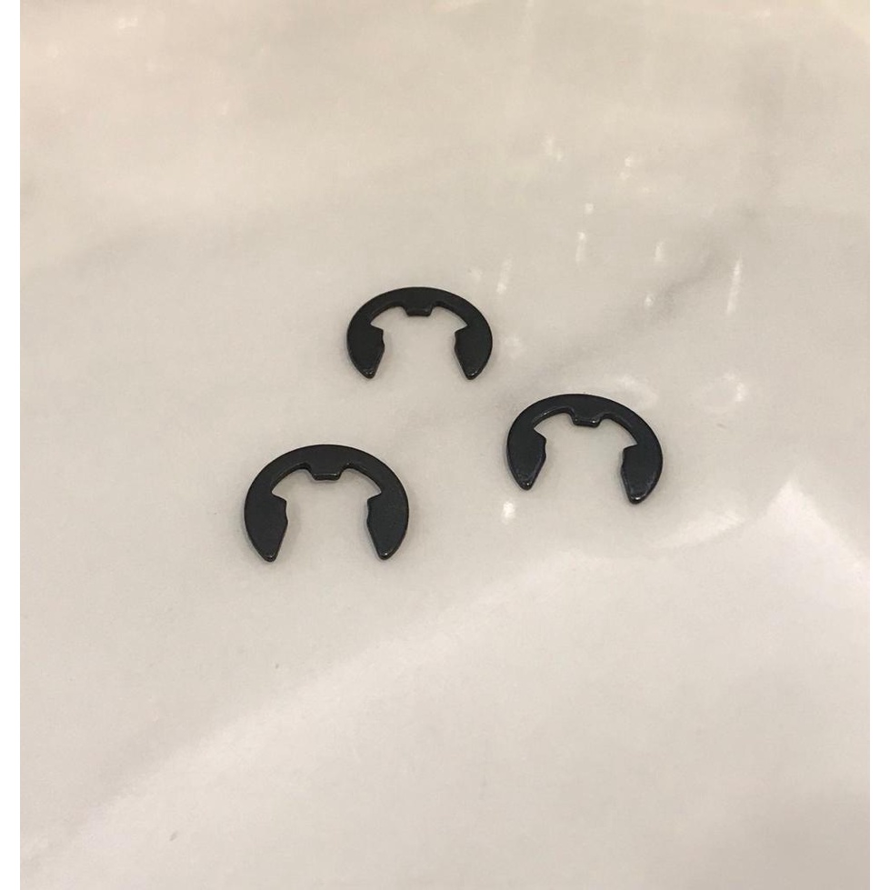 048080-3-42 048080342 Stop Ring Circlip E8 Brother Best Quality
