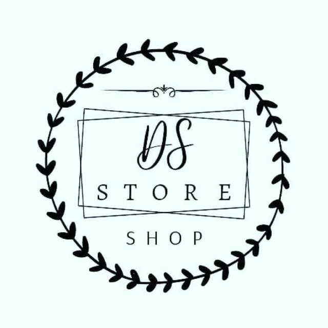 ds_store_shop