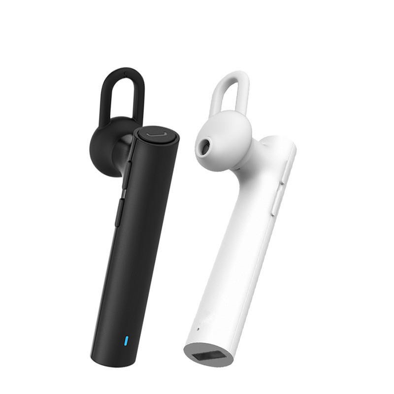 Xiaomi Original Youth Edition Handsfree Bluetooth Headset