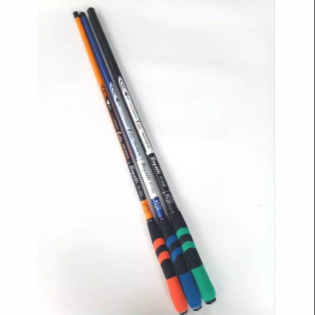 Tegek VIP Bugatti 360 450 540