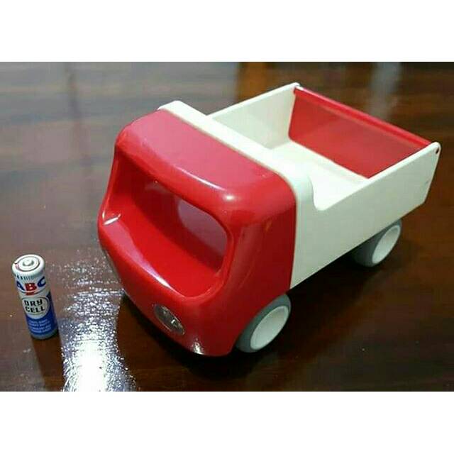 Kid'O Truck (preloved)