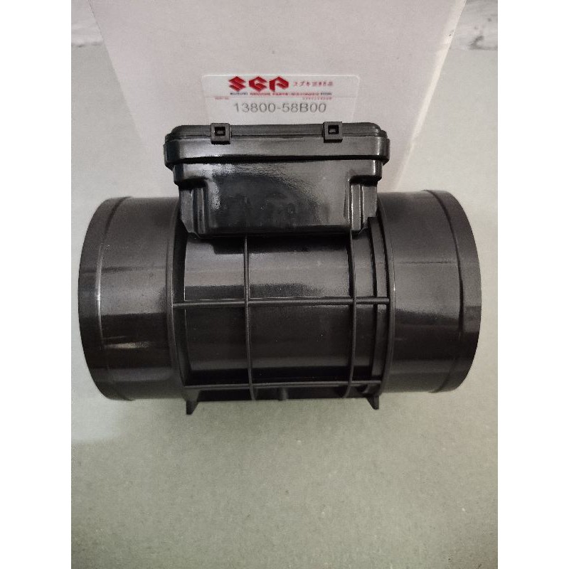 sensor air flow escudo 2.0-2