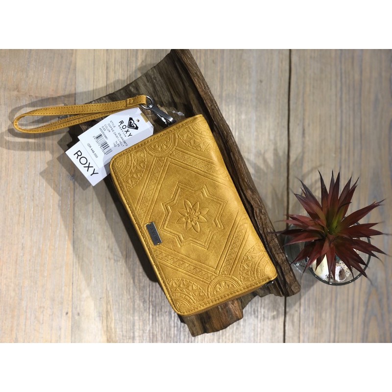 Dompet Roxy original