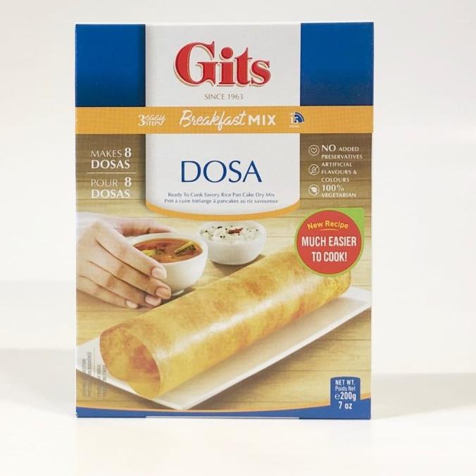 

Diskon GITS DOSA 200GM Diskon