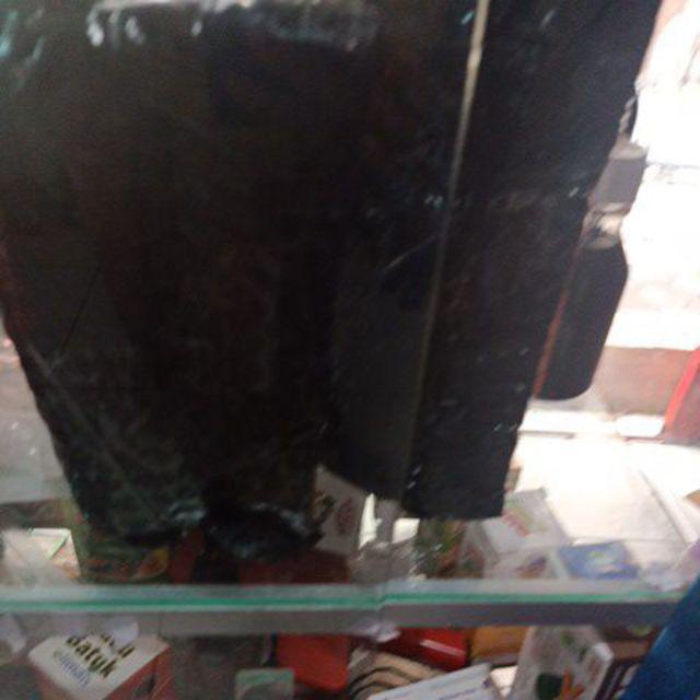 Ekstra Packing Dus Dan Bubble Warp