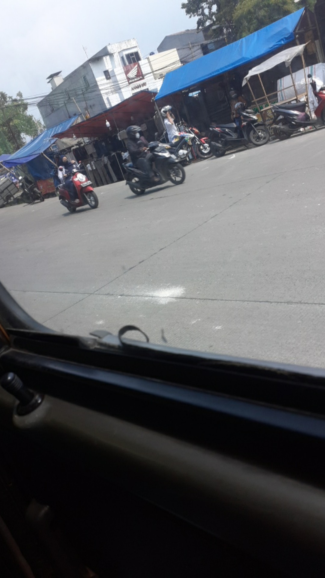 (ada Anak Bisa Cod) - Maura Couple - Sania Ruffle Batik Couple Ori Ndoro Jowi Termurah Shopee Kiana2