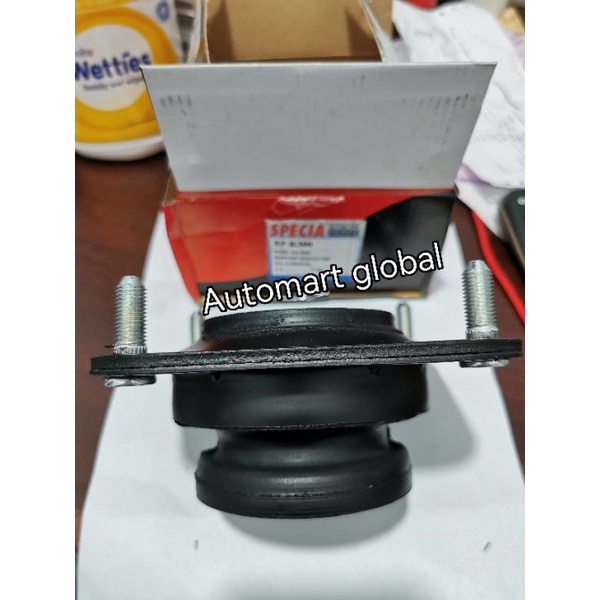 support shockbreaker kia carnival j3