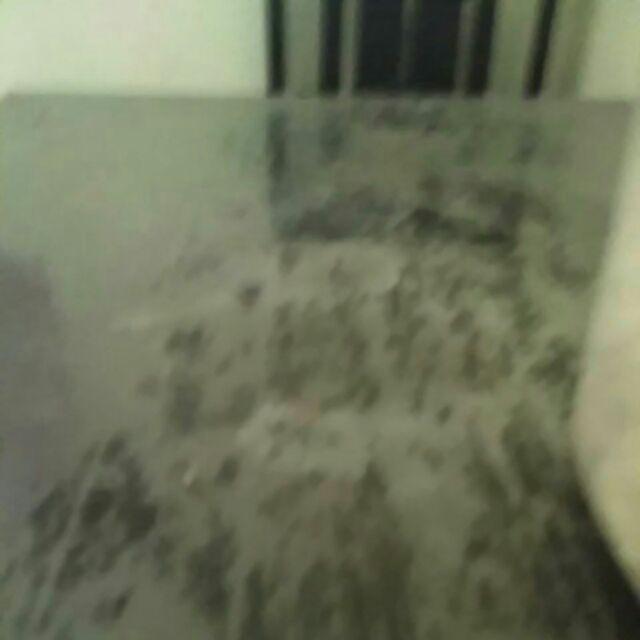 Tey-17 Batik Wanita Asj Sa Hrb026 Longcardy Buketan