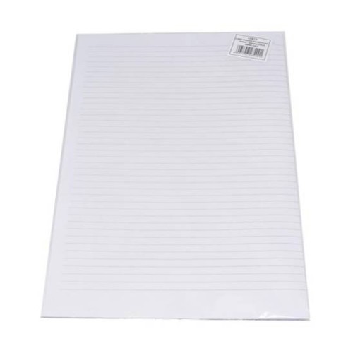 

DOUBLE FOLIO GARIS 10 AA6246011 KIKY