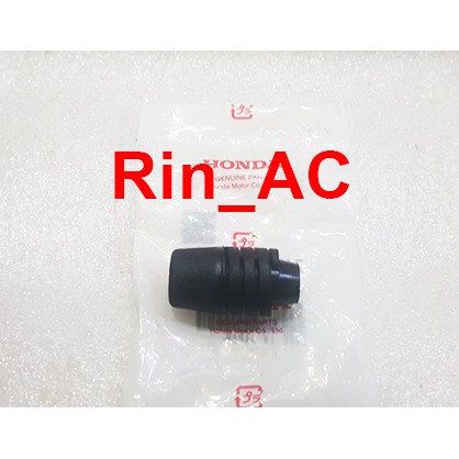 ORIGINAL Karet Grommet Gromet Ulir Stopper Stoper Ganjelan Dudukan Bantalan Tahanan Penahan Peredam 