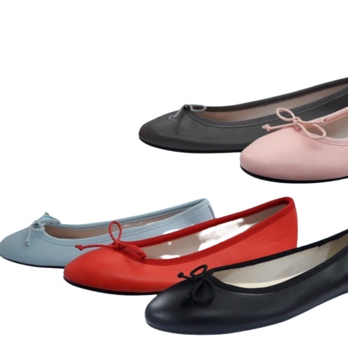 SEPATU FLATSHOES ARDILES FLAT SHOES ANNEKE SP 11 DAN ANNEKE SP13 SEPATU FORMAL DAN KASUAL SEPATU KANTORAN CEWEK