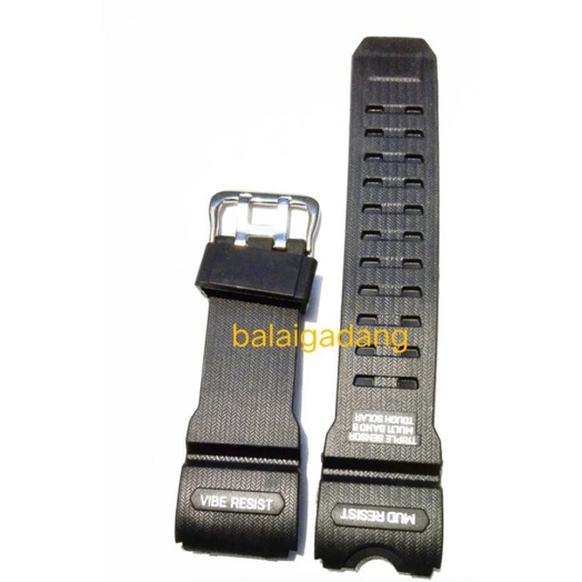 2093 STRAP TALI JAM TANGAN DIGITEC 2093 STRAP TALI JAM TANGAN DIGITEC 2093