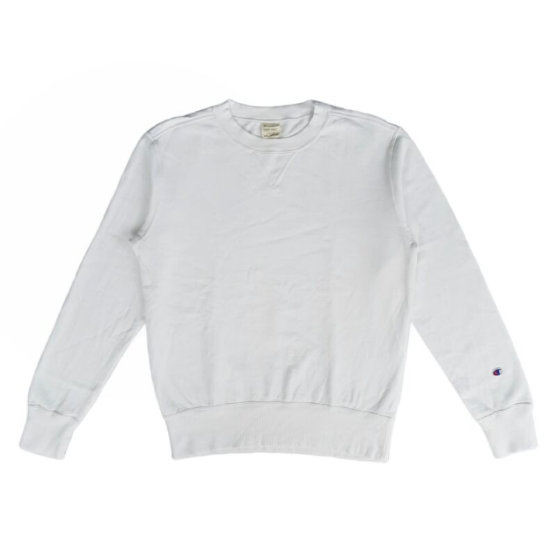 crewneck sweatshirt woman