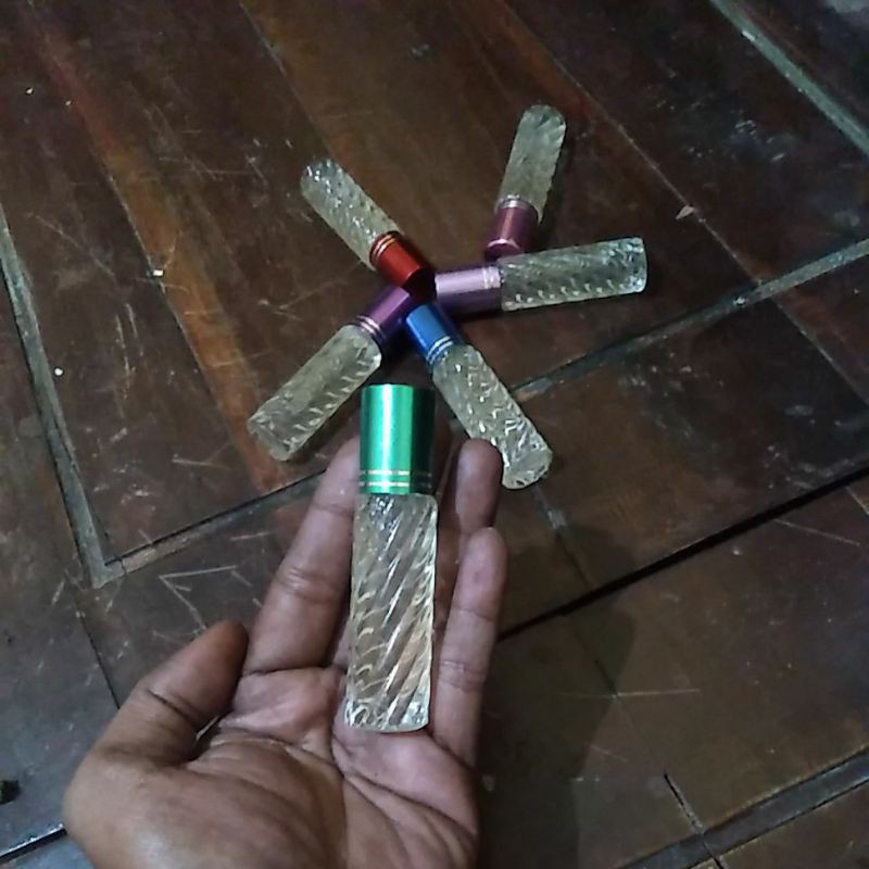 alat sulap sentuhan panas atua yg lg viral dengan sentuhan petir