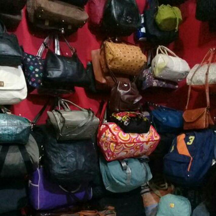Lagi Murah Link Co 130 000 Shopee Indonesia