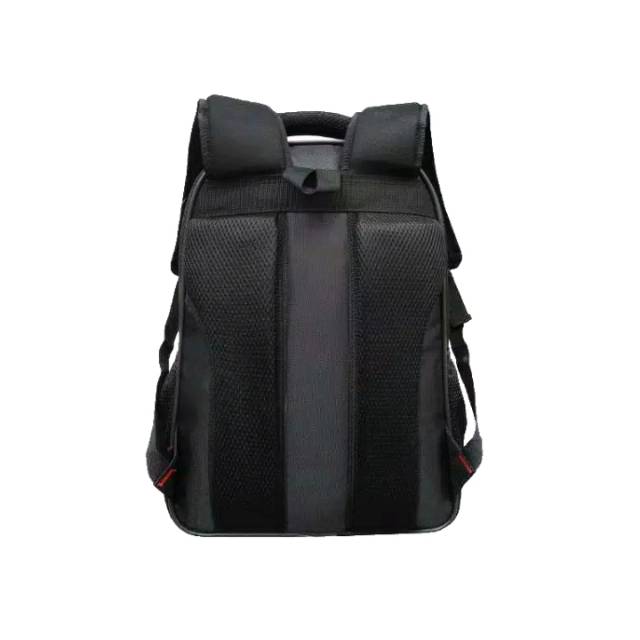 Tas Ransel Laptop Pria Polo 005