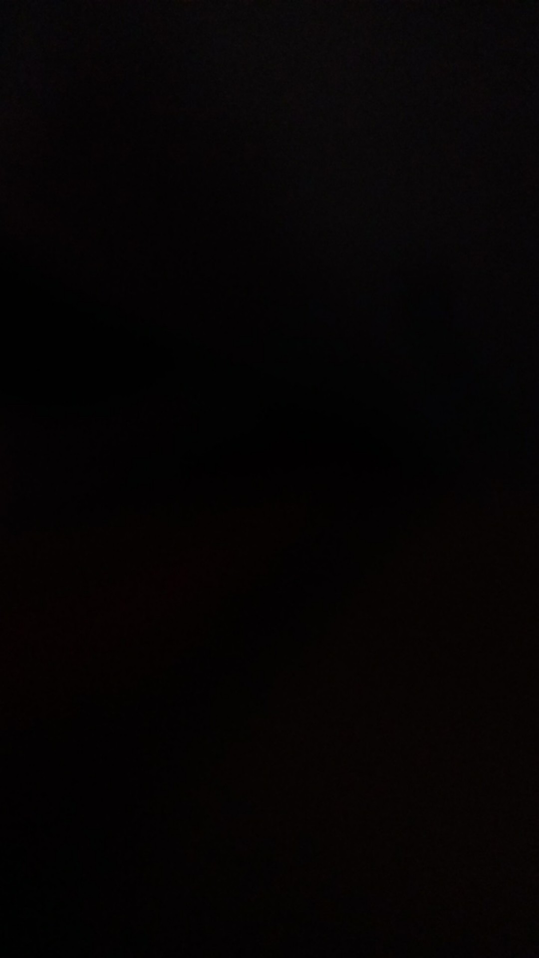 Tunik Tenun Troso Two In One Tunik Tenun Pinggang Tali Tunik Tenun Kantor Busui Size Xxl  Ori Khayra