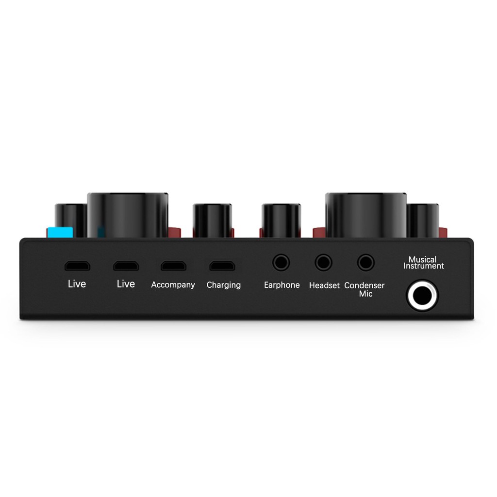 live sound card mobile computer terbaru 3 pilihan bisa cod