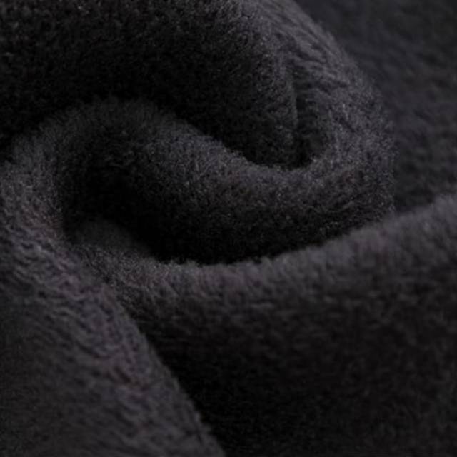 celana Jeans Wanita  Musim Dingin / Long John Thermal jenas 06