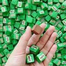 

Nycyta Home Willo Candy Cube Perpack Isi 25 Pcs..