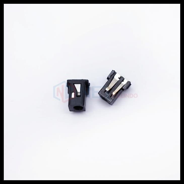 Connector Charge / Charger / Konektor Cas Nokia N70 / 6101 / 6300