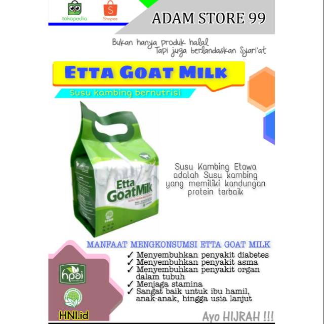 Sunnah Milk Milk Chocolate Drink Prices And Promotions Groceries Pets Oct 2021 Shopee Malaysia