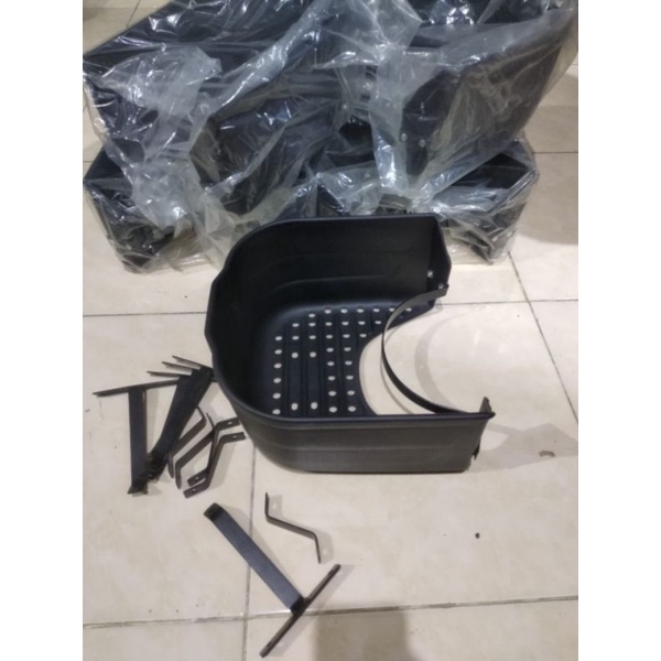 KERANJANG TENGAH F1ZR