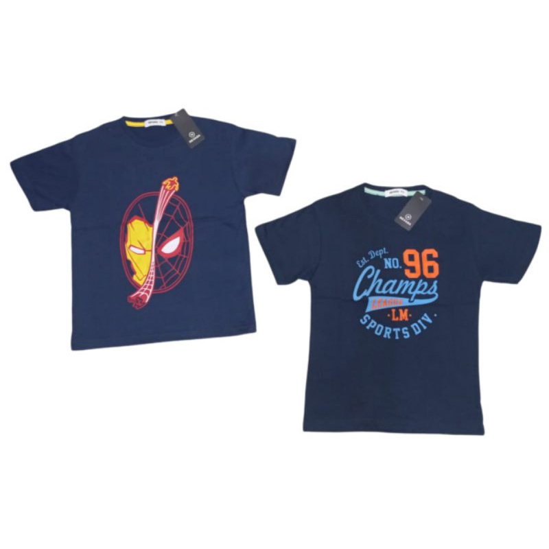 Kaos anak nevada/kaos marvel/kaos anak nevada/kaos anak matahari/kaos keren/baju murah/baju anak/baju santai/baju bayi/baju branded/baju anak laki laki/baju anak perempuan