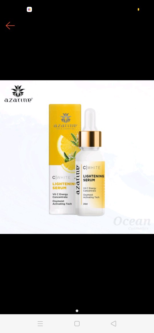 Pot Akrilik 10 Gr/pot Acrylic/pot Kosmetik/pot Cream/pot Krim