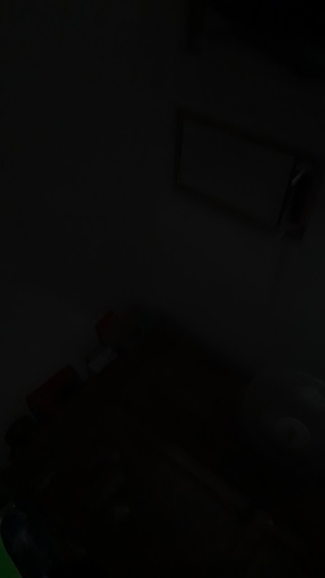 ⭐⭐⭐⭐⭐ Guling Hotel Silicon Pillow, Panjang 75cm Diameter 17cm