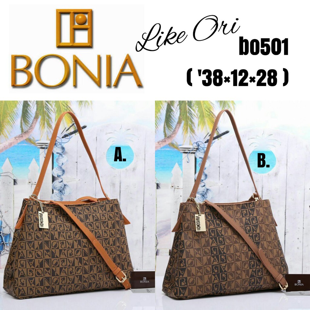 TAS BONIA HOBO 501 (02)