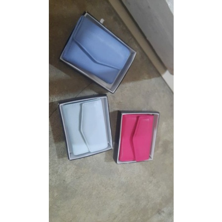 Dompet Amplop Kecil