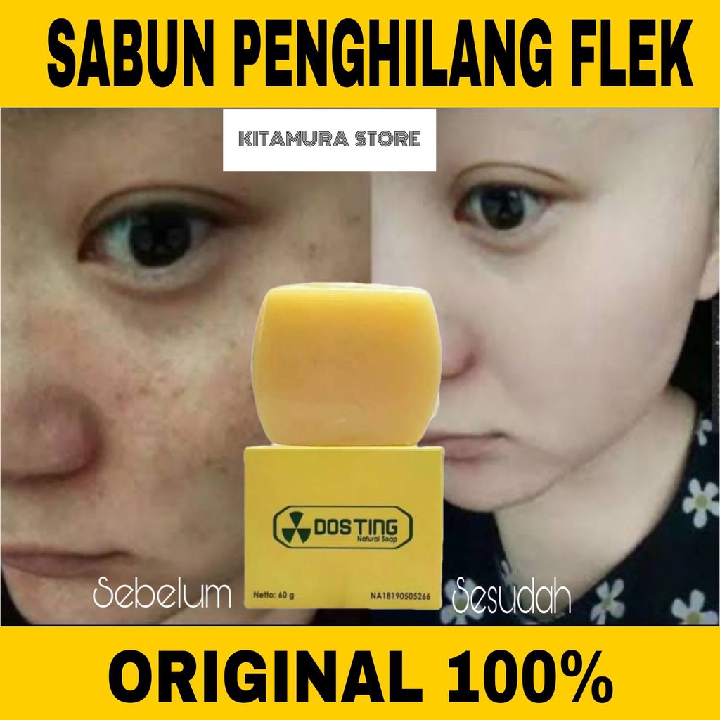 PEMUTIH KULIT GLOWING BERKHASIAT PENGHILANG FLEK HITAM PEMUTIH KULIT DAN WAJAH GLOWING CEPAT