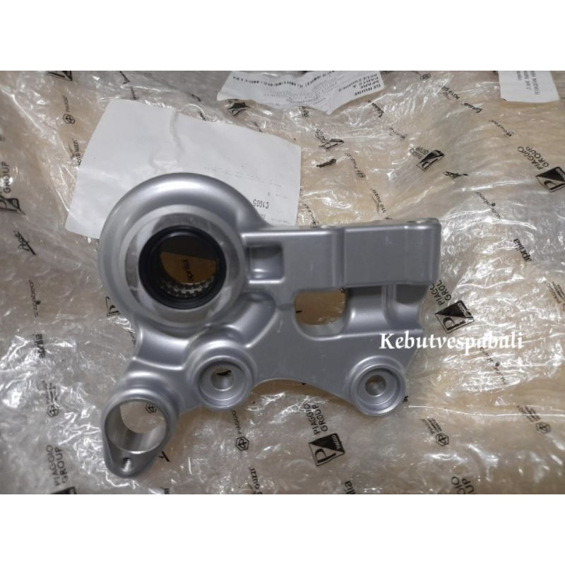 Axle Seating Vespa Sprint I-Get ABS