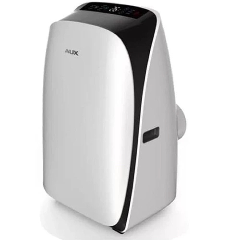 AC PORTABLE AUX AM-09 A4 / LR1 AC portable 1 pk AC indoor Ac outdoor Ac dorong 1 pk ac satu pk