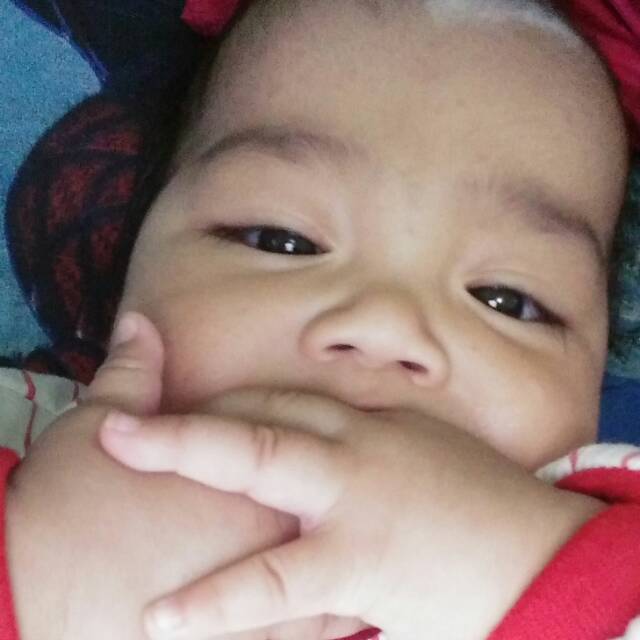 putrijuogunoananda