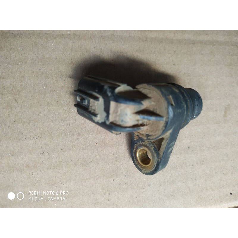 sensor speedometer Honda Vario 125 original
