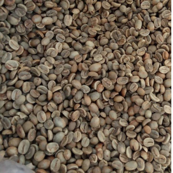 

Shopeng Day Arabika asalan sortasi kasar TERBARU/5.5 FLASH SALE/〖5.5 FLASH SALE〗/Original/HARGA GROSIR >>