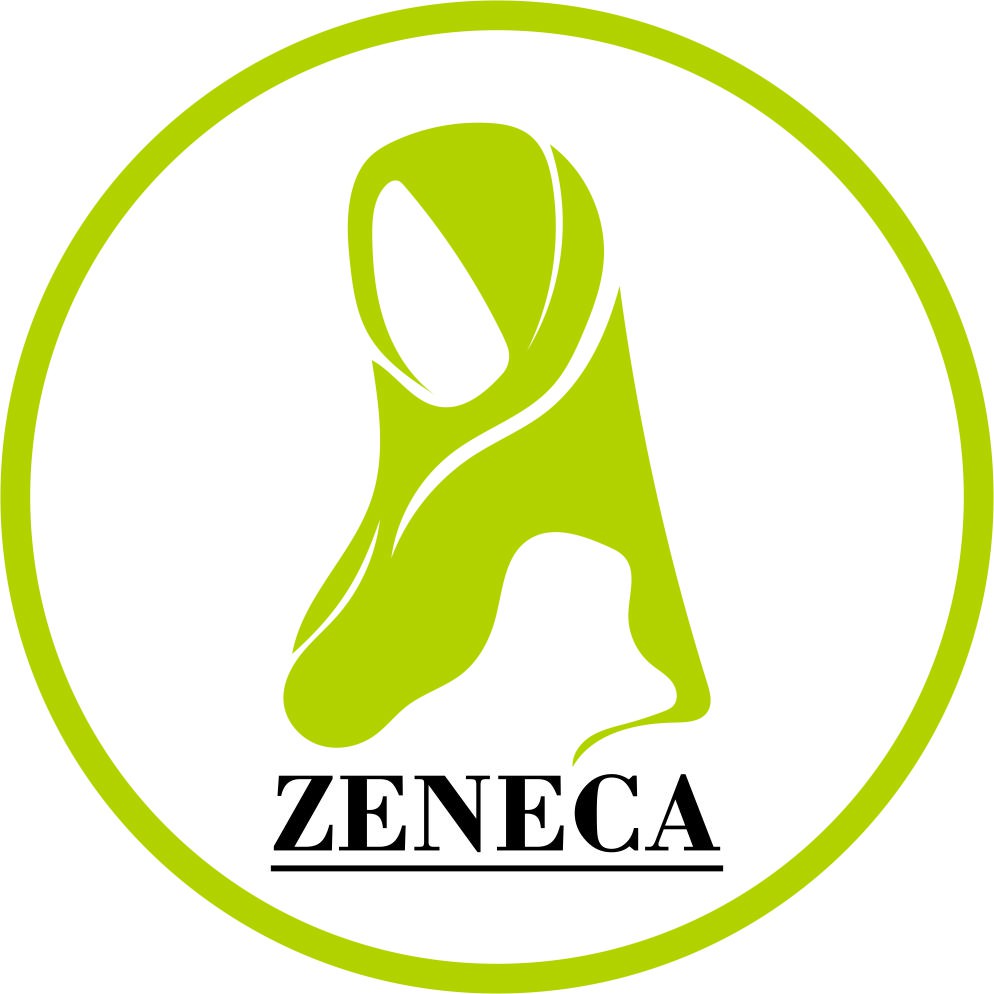 Zeneca Jilbab Pashmina Polos Pasmina Cleo Bahan Envy Georgette Size Jumbo Kualitas Premium Gratis Ongkir Bisa COD-Lime