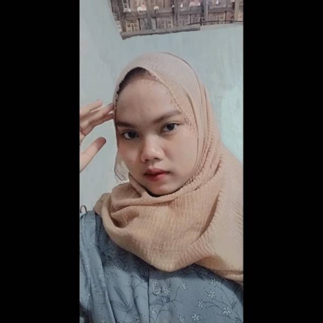 kholif25