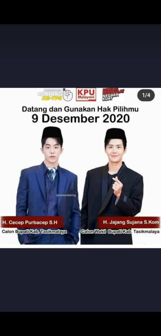 Timbangan Sf400 / Sf 400 Timbangan Digital Kue Timbangan Digital Dapur - Genvana