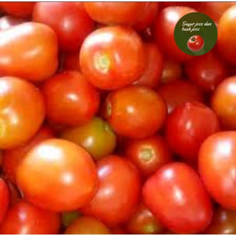 

tomat super joss 500gr