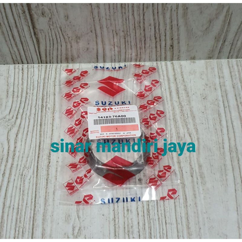 PAKING RING PAKING KNALPOT SUZUKI FUTURA APV