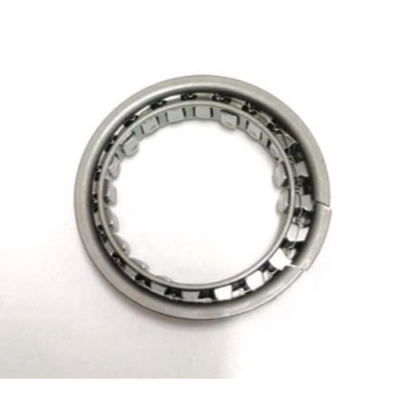 BEARING KLAHER ONE WAY MOTOR RODA TIGA VIAR150CC 200CC DLL